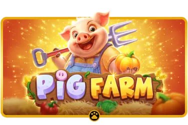 gg8846