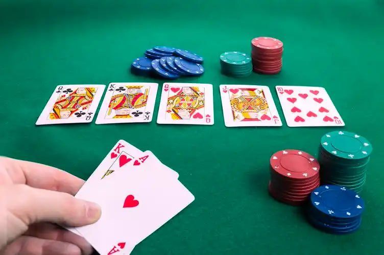 gg8846