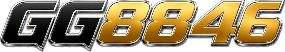 gg8846
